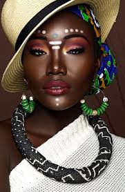 Designs by OC wholesale products