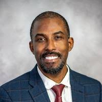 Heather M. Feldman, PA, 203 Plymouth Ave, Ste 702, Fall River, MA 02721, US 