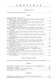 Tony stewart shares how nascar teams view cheating and what crews will do to bend the rules. Pdf A Satyric Paradise The Form Of W B Yeats S News For The Delphic Oracle Michael Cade Stewart Academia Edu