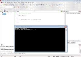 Borland C Free Download Science Kits Me On A Map Freeware Software