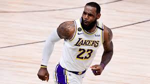 The teacher is a big fan of lebron james & asked for quotes by him that were suitable for display in a christian setting. 10 Lebron James Quotes From His Legendary Career That Will Inspire You Inc Com