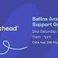 Ballina Anxiety Support Group event image