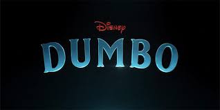 En ella se mezclaban el humor negro con las historias de fantasmas y los fenómenos paranormales, un terreno siempre atractivo para el director. Dumbo De Tim Burton Trailer De La Pelicula En Imagen Real