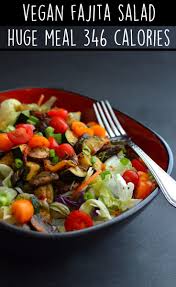 The best low calorie meals for cutting high volume pure protein, zero fat and carbs. Pin On Vegan Lunch Dinner Recipes