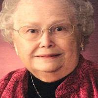 Grove, Beverly Jean