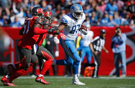 See the live scores and odds from the nfl game between buccaneers and lions at ford field on december 15, 2019. Buccaneers Vs Lions Stream Game Time How To Watch