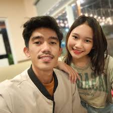 KingDaniel Alimojaned Molina