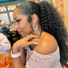 Dominique Campbell-Thornton (@deemarie381) • Instagram photos and videos