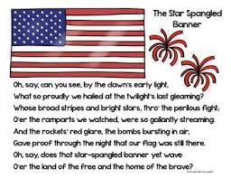 The Star Spangled Banner Pro Wrestling Fandom