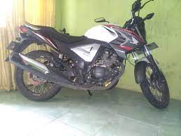 Modifikasi megapro 2012 jari jari. Modifikasi Honda New Megapro Fi Ruji Jari Jari Sekedar Coretan