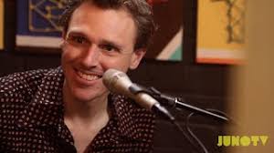 C Bruno Parlor guitar