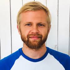 Image result for Волков Артём