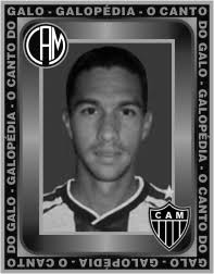 O Canto do Galo : LEANDRO Jorge DINIZ