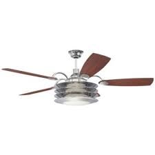 Rousseau Ceiling Fan Open Box Return By Ellington Fans Ceiling Fan Brass Ceiling Fan Ceiling Fan With Light