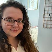 Christopher Spry's Instagram, Twitter & Facebook