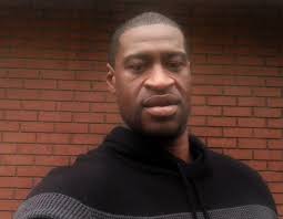 Here are the main figures in court during Derek Chauvin's trial