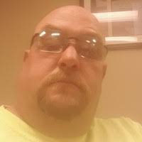 Randy Calhoun's Instagram, Twitter & Facebook