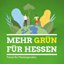 Laden sie unseren kalender 2021 mit den feiertagen für hessen in den formaten pdf oder png. Nrw Wahlergebnis Grosse Motivation Fur Hessische Kommunalwahl Im Marz 2021 Grune Neben Klima Und Umweltschutz Mit Breitem Themenspektrum Landesverband Bundnis 90 Die Grunen Hessen