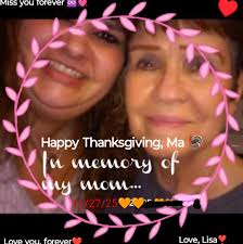 Pianist for holiday party needed