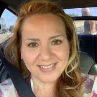 20+ "Gina Rae" profiles