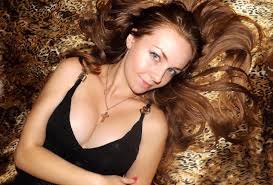 Пятничные красотки - ЯПлакалъ