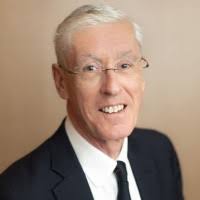 James Lang Email & Phone Number