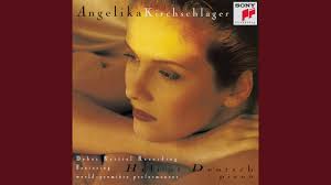 Songs of the Clown, Op. 29 (from "9 Shakespeare Lieder") (Premiere  recording) : For the Rain,...