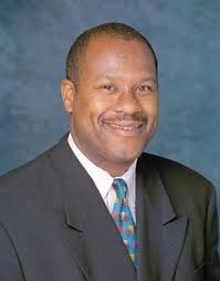 After 20 Years, Schools Could Be Freed From State Loan Payments, Trustee