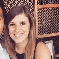 80+ "Stephanie Workman" profiles