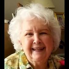 Search Ruth Cox Obituaries and Funeral Services