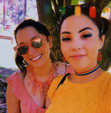 Happy pride!! Trans women are women. Black lives matter. Defund the police  & reallocate those sources to education, health care, mental health,  homelessness. Wear your mask!! It's the easiest thing in the