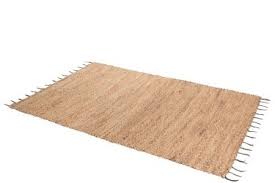 Weitere ideen zu diy teppiche, teppich, flickenteppich. Teppich Geflochtene Wasserhyazinthe Natur Sr Wohndesign Onlineshop
