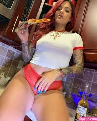 Tiff Villagomez Nude Leaked OnlyFans Photo 14 - Fapello