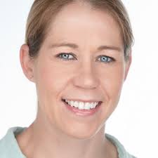 Stephen Timmerman Email & Phone Number