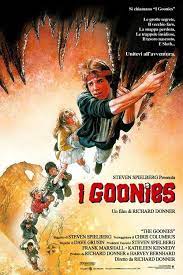 Free download click to start download. I Goonies 1985 Film Streaming Online Altadefinizione01