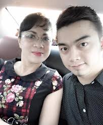 Phi công trẻ hủy hôn hot girl giảng viên sau lễ dạm ngõ giờ ra sao?