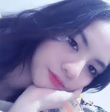 Jazmine Serrano in people