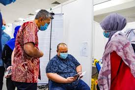 We did not find results for: Sesi Turun Padang Ke Ppv Um