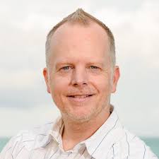 Jason Kiesel's Instagram, Twitter & Facebook