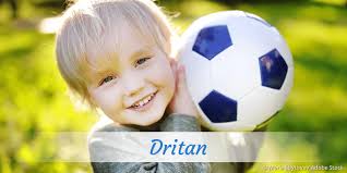 The name may refer to: Vorname Dritan Beliebtheit Bedeutung Herkunft Mehr