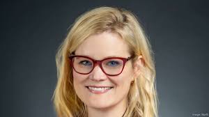 Private equity firm Heritage buys HVAC firm Donovan Sheet Metal