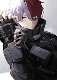 Amazon.com books has the world's largest selection of new and used titles to suit any reader's tastes. Boku No Hero Academia World Heroes Mission Zerochan Anime Image Board