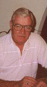 Richard Muzzy Family History & Historical Records