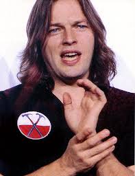 Pink Floyd Lyrics, Themes & Meanings: The Wall (album)