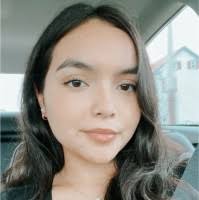 2400+ "Depaz" profiles