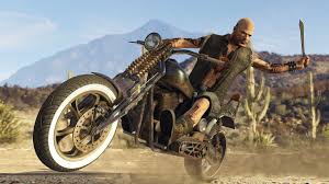 ¡descubre ya el botín de juegos gratis online de todojuegosgratis.es!todojuegosgratis.es tiene la mayor colección de juegos gratis en línea. Gta 5 Grand Theft Auto Descargar Para Pc Gratis