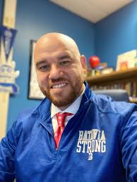 Teachers, Administrators, District and School Leaders, Please take time  this winter break to unplug and recharge. You've been leading, teaching and  doing something none of us have been trained to do… |