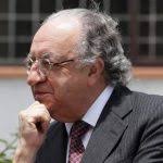 5º Congreso Septiembre 14 y 15 de 2017