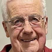 Remembering Fort Madison High School