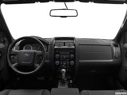 Image result for Tuxedo Black 2012 Escape